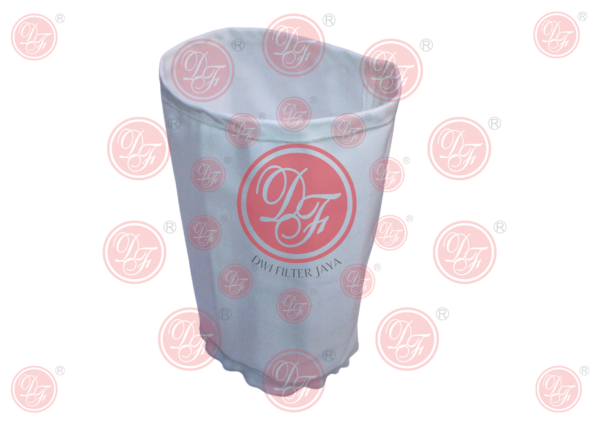 Y Strainer