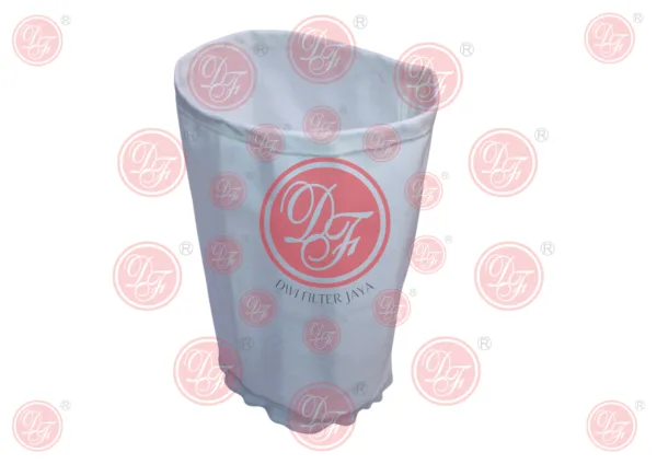 Y Strainer