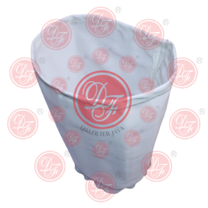 METAL SINTERED SS FILTER STRAINER