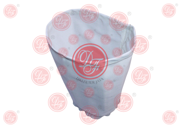 METAL SINTERED SS FILTER STRAINER