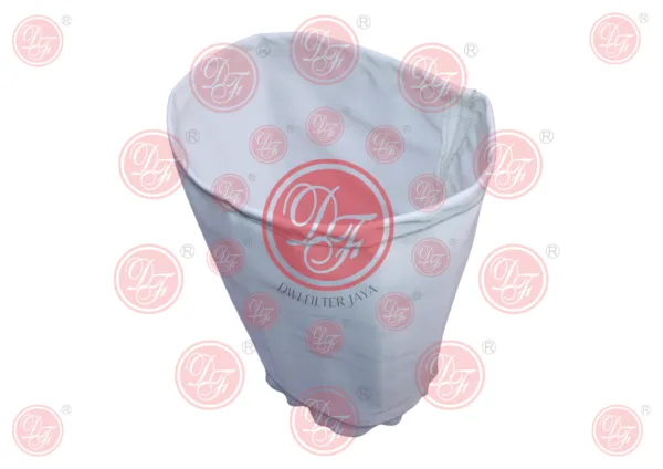 METAL SINTERED SS FILTER STRAINER