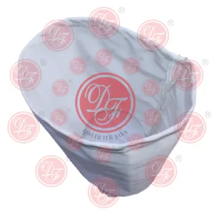 FILTER STRAINER ELEMENT WIRE MESH MEDIA