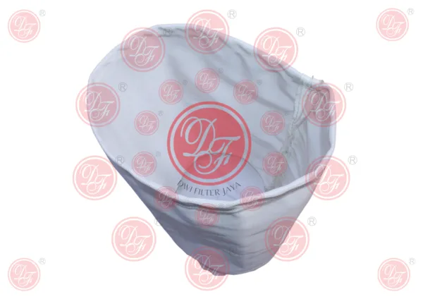 FILTER STRAINER ELEMENT WIRE MESH MEDIA