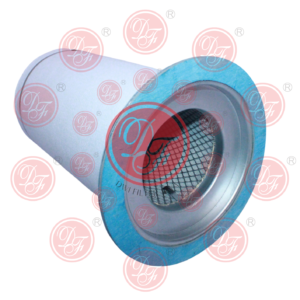 STRAINER FILTER CUSTOM 20-50 MIKRON