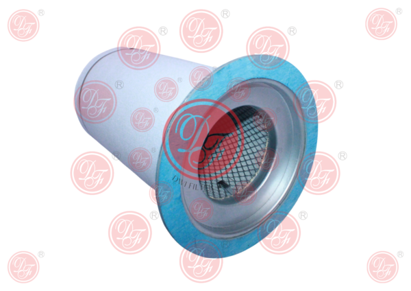 STRAINER FILTER CUSTOM 20-50 MIKRON