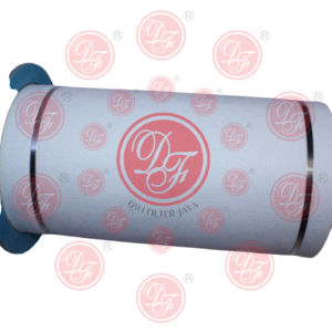 FILTER STRAINER STAINLESS STEEL 304