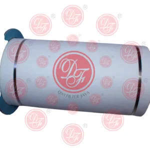 FILTER STRAINER STAINLESS STEEL 304