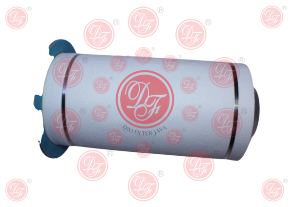 FILTER STRAINER STAINLESS STEEL 304
