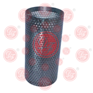 FILTER POMPA VAKUM STANDAR OEM