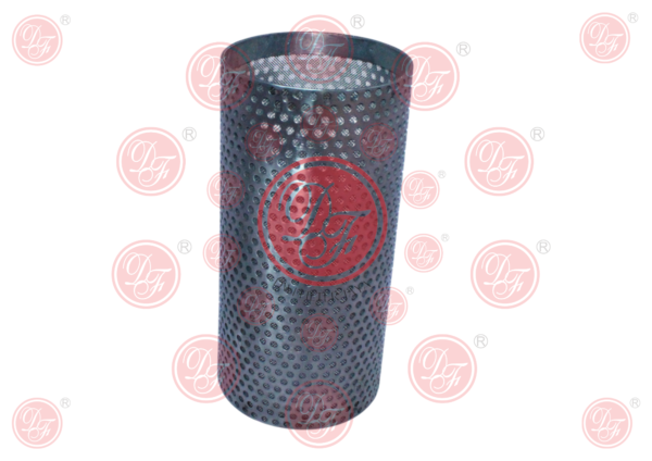 FILTER POMPA VAKUM STANDAR OEM