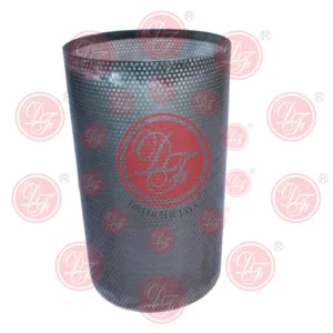 MULTI-FIT WET/DRY VACUUM FILTER