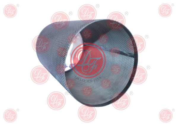 Filter Udara Inner Outer