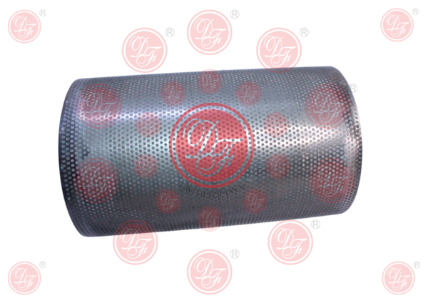 Dust Cartridge Filter 12 inch/Filter kartrid debu