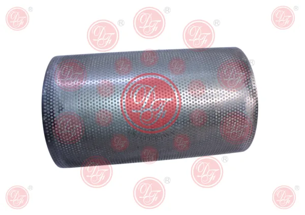 Dust Cartridge Filter 12 inch/Filter kartrid debu