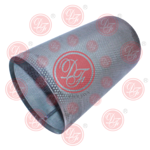 Filter Cartridge Small T33 Reverse Osmosis Water System
