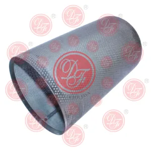 Filter Cartridge Small T33 Reverse Osmosis Water System