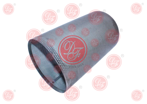 Filter Cartridge Small T33 Reverse Osmosis Water System