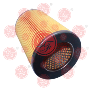 DUST AIR CARTRIDGE FILTER
