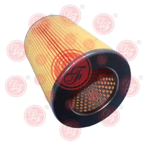DUST AIR CARTRIDGE FILTER
