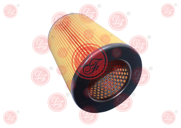 DUST AIR CARTRIDGE FILTER