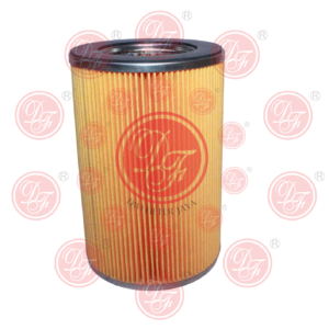 Air/Dust Cartridge Filter