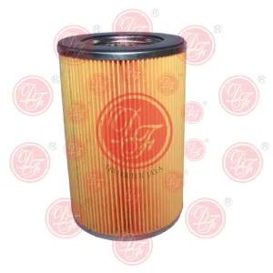 Air/Dust Cartridge Filter