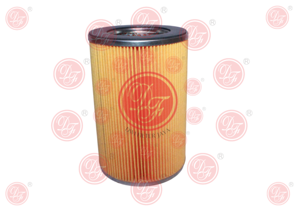 Air/Dust Cartridge Filter