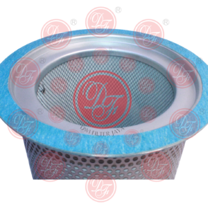 DUST CARTRIDGE FILTER FOR INDUSTRIAL
