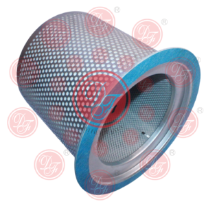 LIQUID FILTER