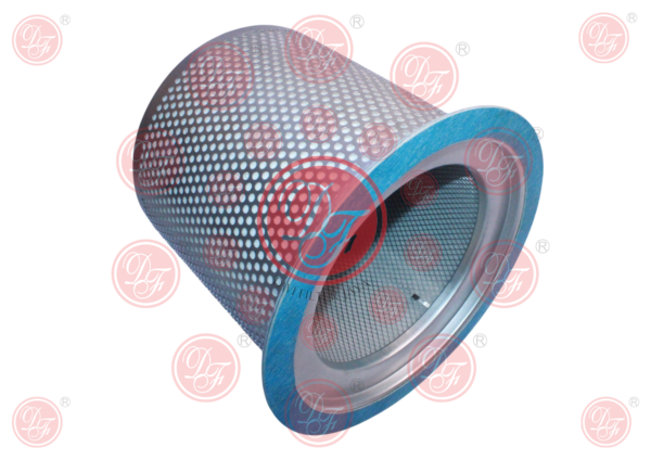 LIQUID FILTER
