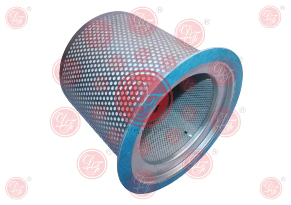LIQUID FILTER