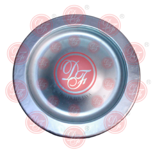 LIQUID FILTER ELEMENT