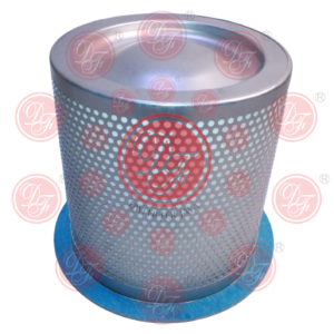 OIL LIQUID FILTER