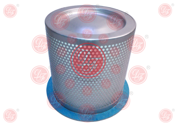 OIL LIQUID FILTER