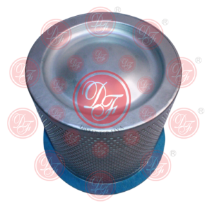 LIQUID FILTER LOW FILTRATION