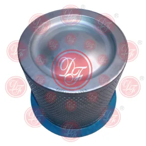 LIQUID FILTER LOW FILTRATION