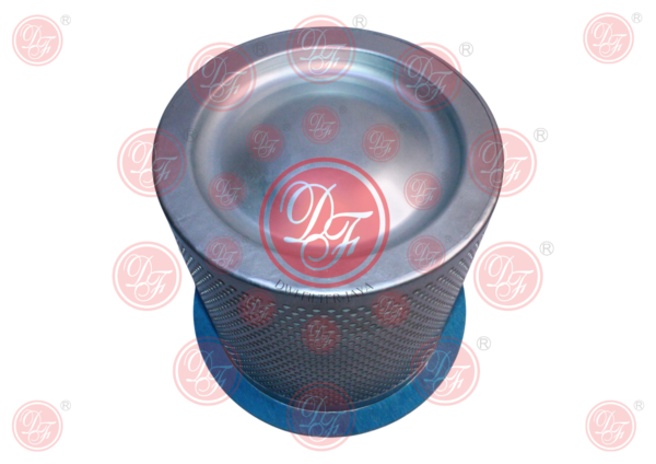 LIQUID FILTER LOW FILTRATION