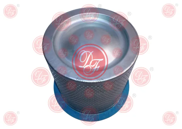 LIQUID FILTER LOW FILTRATION