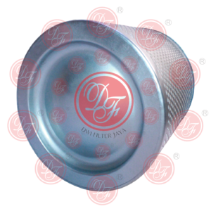 LIQUID FILTER ELEMENT 50UM