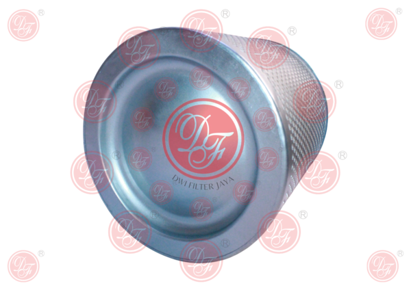 LIQUID FILTER ELEMENT 50UM