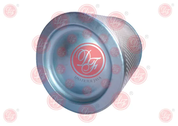 LIQUID FILTER ELEMENT 50UM