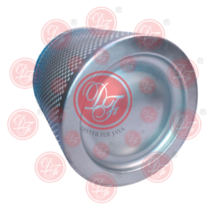 30 MICRON LIQUID FILTER ELEMENT