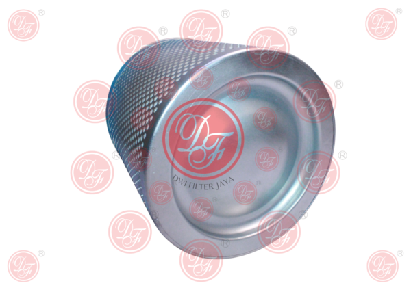 30 MICRON LIQUID FILTER ELEMENT