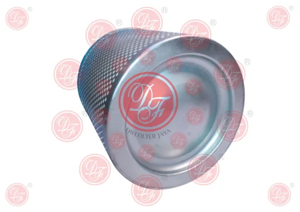30 MICRON LIQUID FILTER ELEMENT