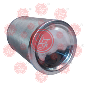 Elemen Filter Gas Alam