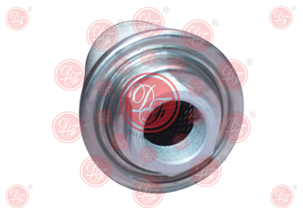 Element Filter Gas