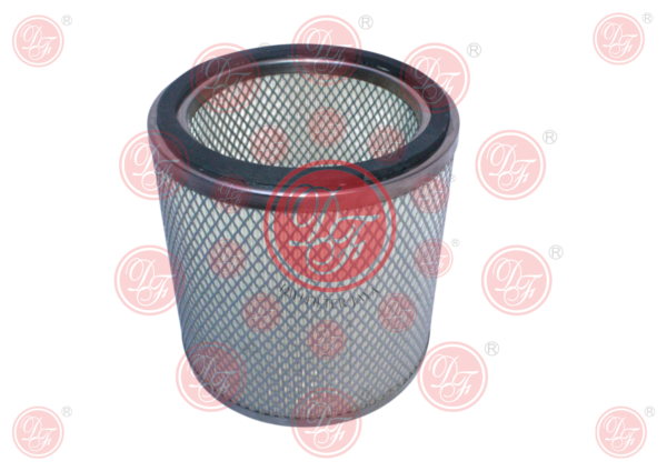BEBICON AIR FILTER ELEMENT CELLULOSE