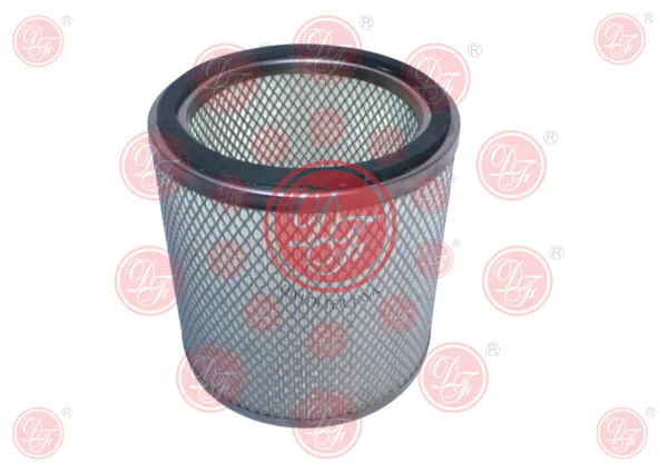 BEBICON AIR FILTER ELEMENT CELLULOSE