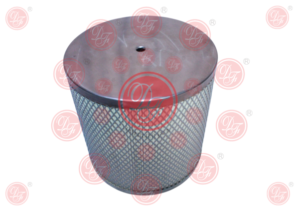 CYLINDER AIR FILTER