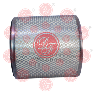 AIR FILTER REMOVE DUST & IMPURITIES